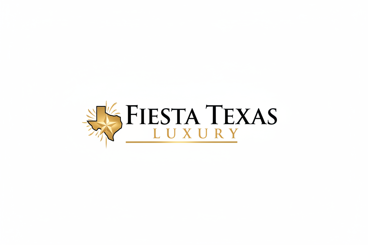 Fiesta Texas Luxury